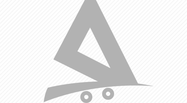 Gigabyte All Product